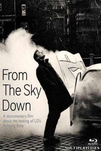 Ver From the Sky Down (2011) Online Gratis