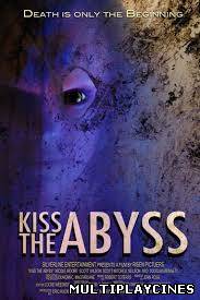 Ver Kiss the Abyss (2010) Online Gratis