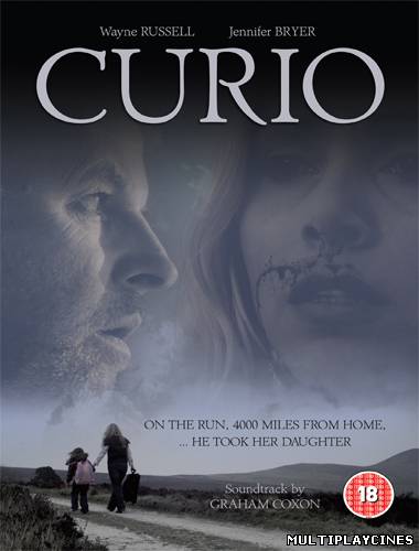 Ver Curio (2010) Online Gratis