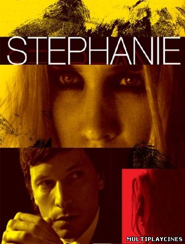 Ver Stephanie (2011) Online Gratis