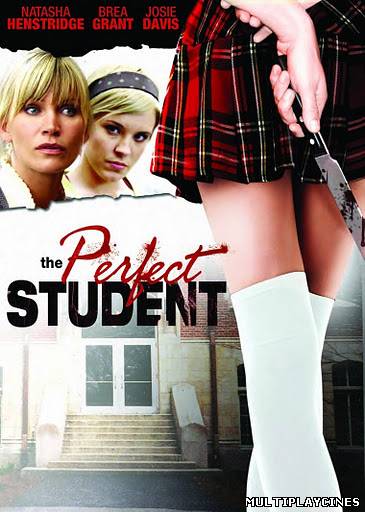 Ver LA ALUMNA PERFECTA (2011) Online Gratis