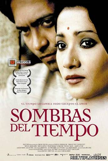 Ver Sombras del tiempo (2004) Online Gratis