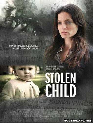 Ver Stolen Child (2011) Online Gratis