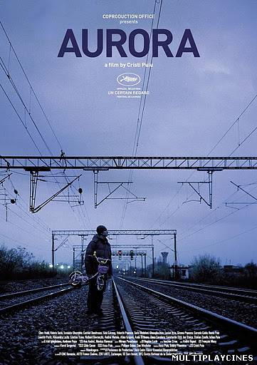 Ver AURORA (2010) Online Gratis