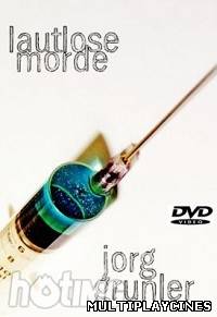 Ver Asesinato silencioso (2010) Online Gratis