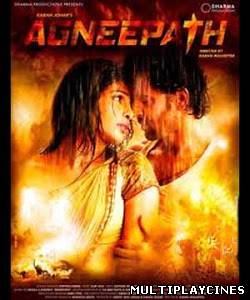 Ver Agneepath (2012) Online Gratis