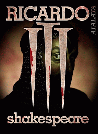 Ver RICARDO III Online Gratis