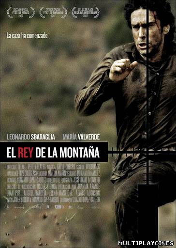 Ver El rey de la montaña (2007) Online Gratis