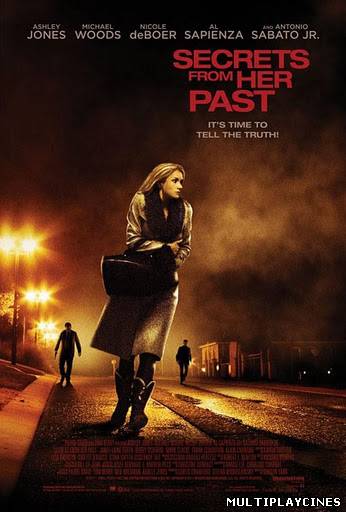 Ver Secretos del pasado (2011) Online Gratis