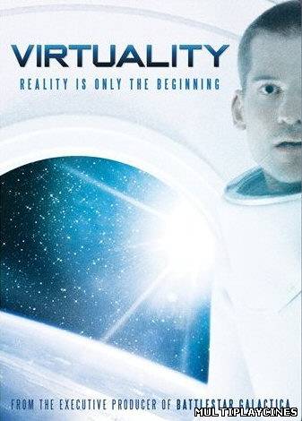 Ver Virtuality (2009) Online Gratis