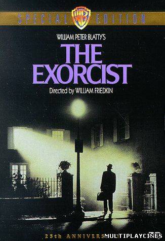 Ver El Exorcista (Montaje del Director) (1973) Online Gratis