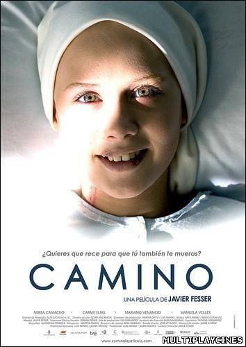 Ver Camino (2008) Online Gratis