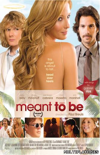 Ver Meant to Be (2010) Online Gratis