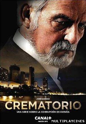 Ver Crematorio (Serie de TV) (2011) Online Gratis
