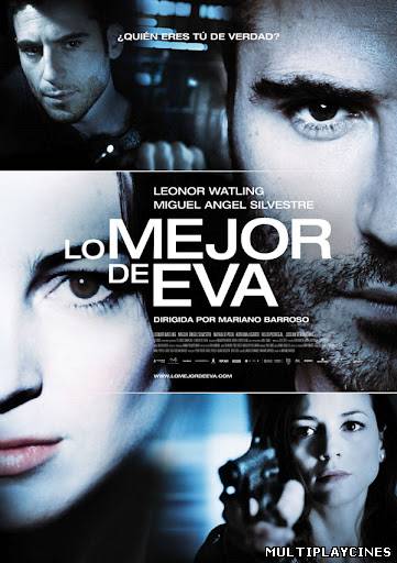 Ver Lo Mejor De Eva (2012) Online Gratis