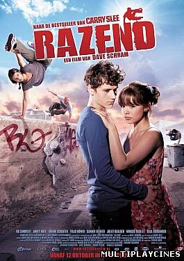 Ver Razend  (2011) Online Gratis