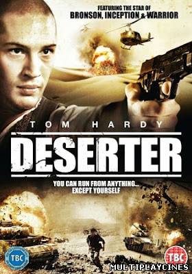 Ver The Deserter (2012) Online Gratis