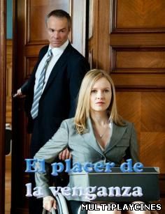 Ver Im Alleingang (El placer de la venganza) (2012) Online Gratis