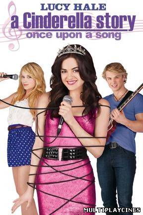 Ver Una cenicienta moderna 3 (TV) (2011) Online Gratis
