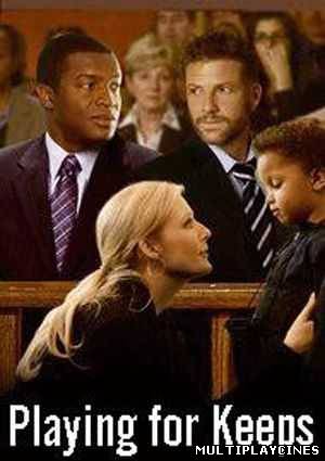 Ver Jugar para ganar (2009) Online Gratis