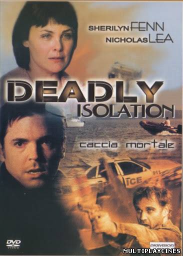 Ver Muerte en la isla (2005) Online Gratis