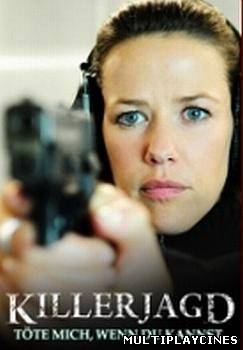 Ver El Silencio de Los Inocentes (The Silence of the Lambs / El silencio de los corderos)  (2009) Online Gratis