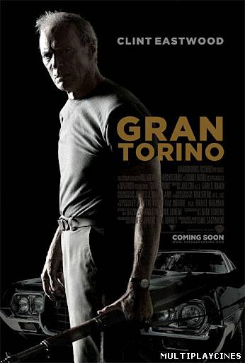 Ver Gran Torino (2009) Online Gratis