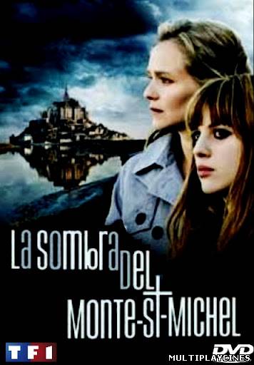Ver La sombra del monte Saint Michel (2010) Online Gratis