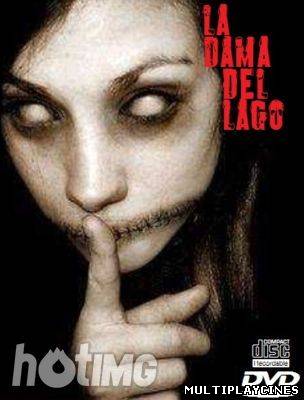 Ver La dama del lago (2009) Online Gratis
