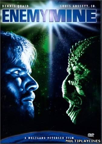 Ver Enemigo mío (1985) Online Gratis