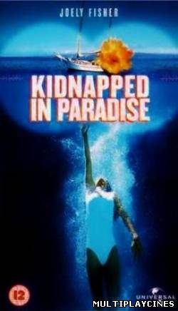 Ver Secuestro en el paraíso (1999) Online Gratis