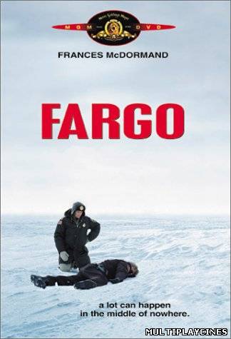 Ver Fargo (1996) Online Gratis