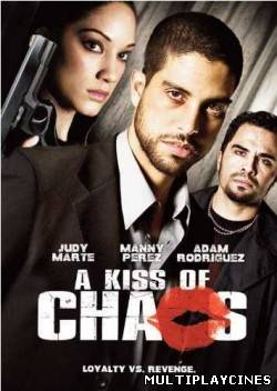 Ver A Kiss of Chaos (2009) Online Gratis