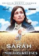 Ver La llave de Sarah (2010) online Online Gratis