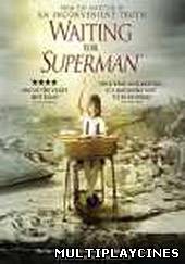 Ver Waiting for Superman (2010) online Online Gratis