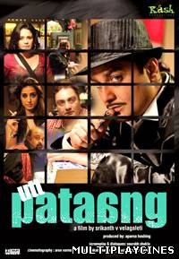 Ver Utt Pataang (2011) Online Gratis