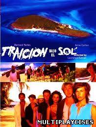 Ver Traición bajo el Sol Online Gratis