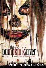 Ver The Pumpkin Karver (2006) Online Gratis