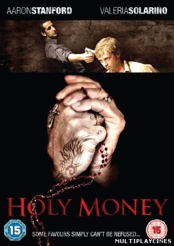 Ver Holy Money (2009) online Online Gratis