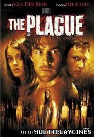 Ver El sueño de la muerte Online Gratis