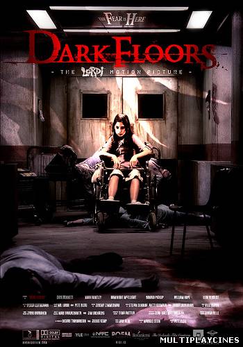 Ver Dark Floors (2008) online Online Gratis