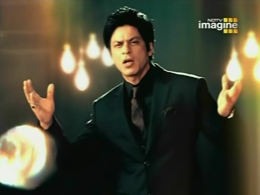 Ver Jor ka Jhatka Promo Ft. Shahrukh WatchOnline Online Gratis