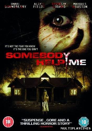 Ver Somebody Help Me (2007) online Online Gratis