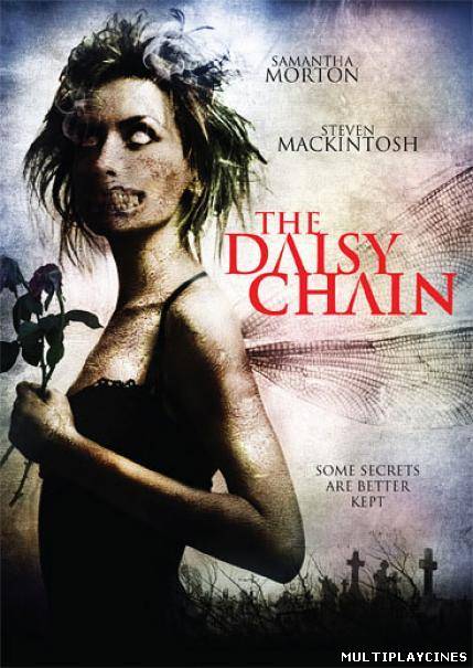 Ver The Daisy Chain (2008) online Online Gratis