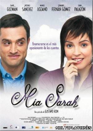 Ver Mia Sarah (2006) online Online Gratis