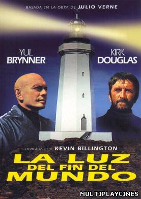 Ver La luz del fin del mundo (1971) Online Gratis