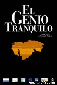 Ver El Genio Tranquilo (2006) Online Gratis