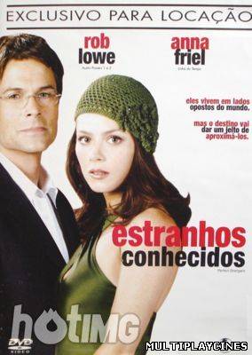 Ver Intercambio de destino / Completos desconocidos (2004) Online Gratis