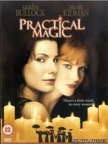 Ver Prácticamente magia (1998) Online Gratis