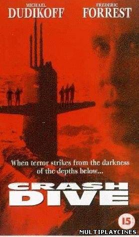 Ver En la línea del enemigo (1997) Online Gratis